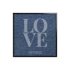 ARTDECO