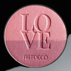 ARTDECO