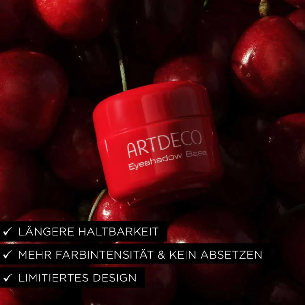 ARTDECO