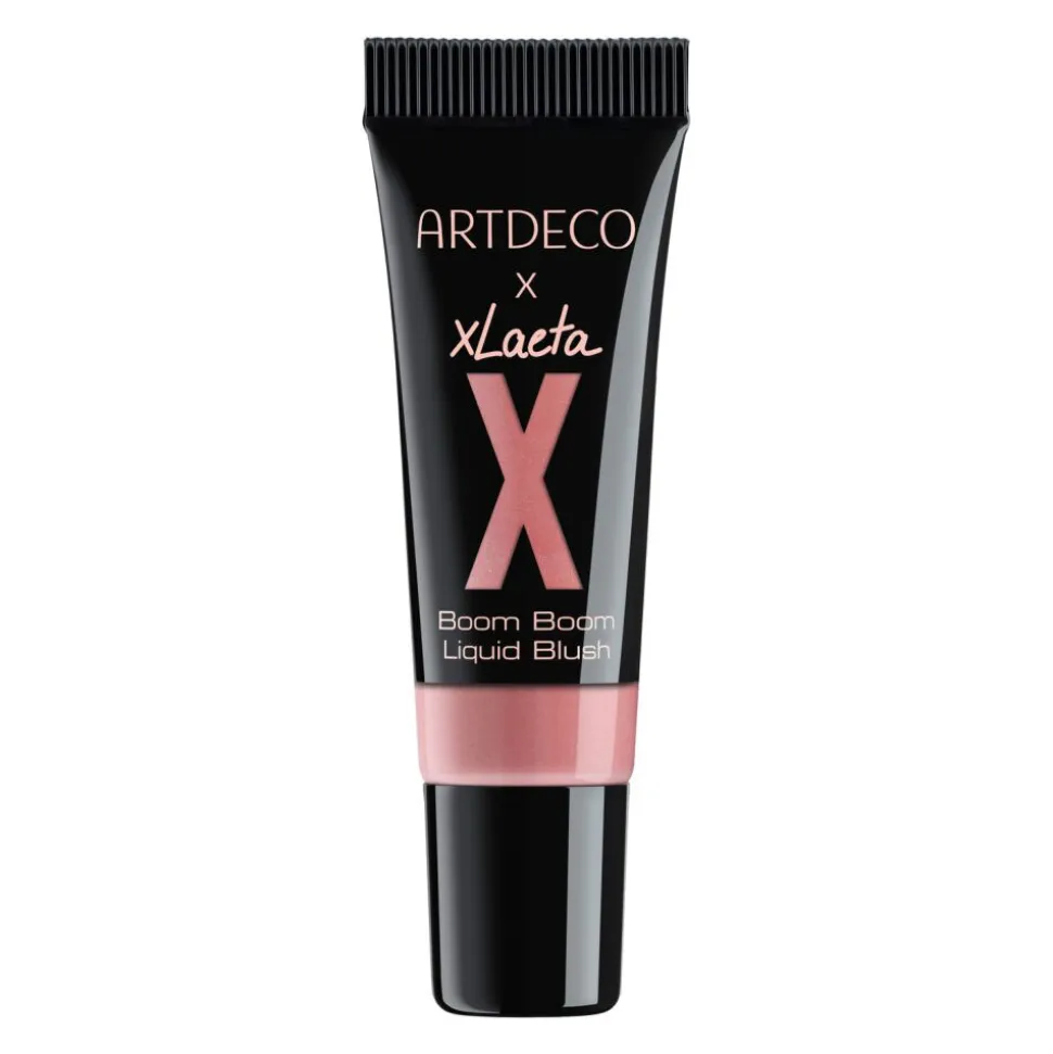 ARTDECO
