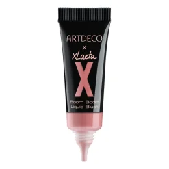 ARTDECO