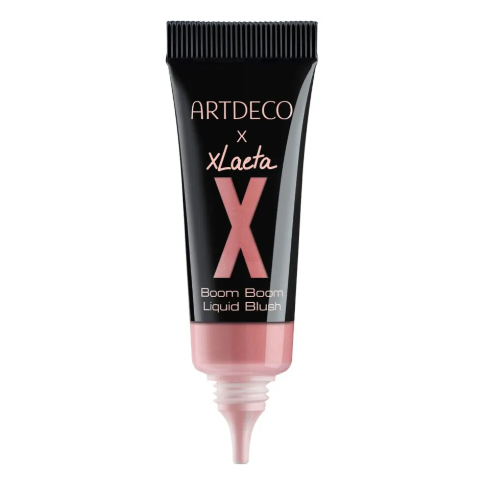 ARTDECO