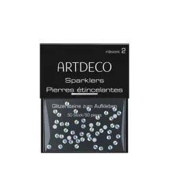 ARTDECO