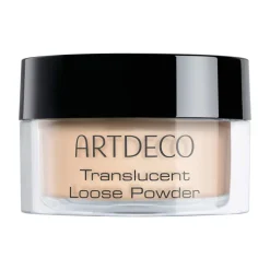 ARTDECO