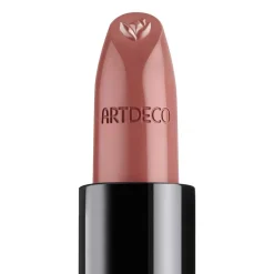 ARTDECO