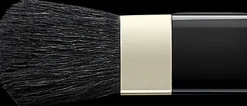 ARTDECO