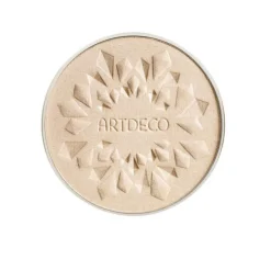 ARTDECO