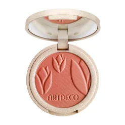 ARTDECO