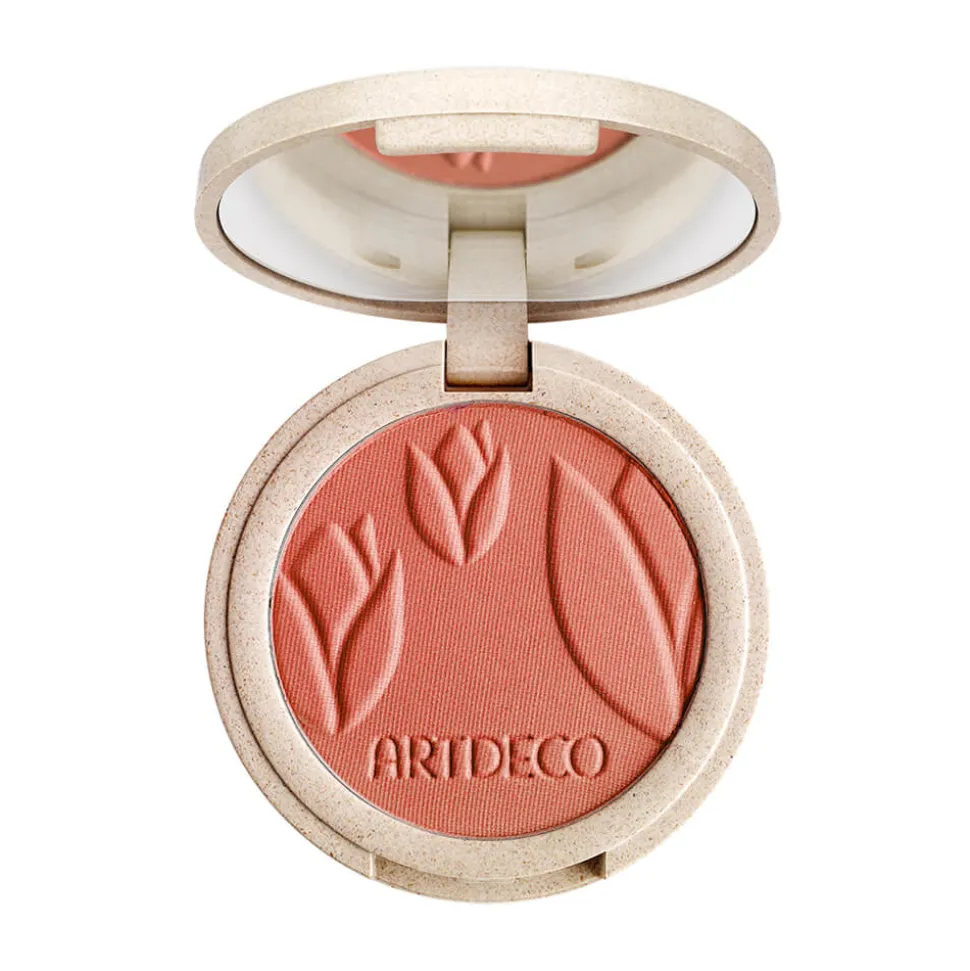 ARTDECO
