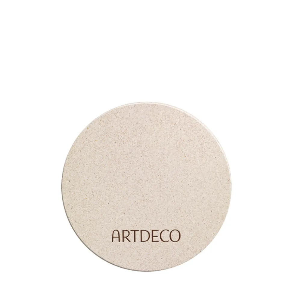 ARTDECO
