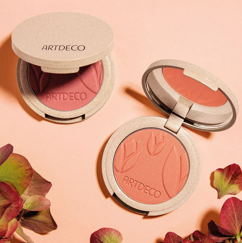 ARTDECO