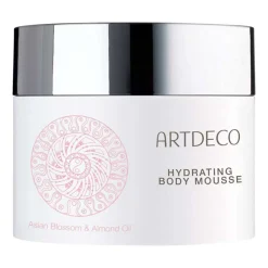 ARTDECO