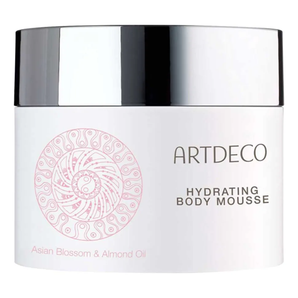 ARTDECO