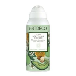ARTDECO