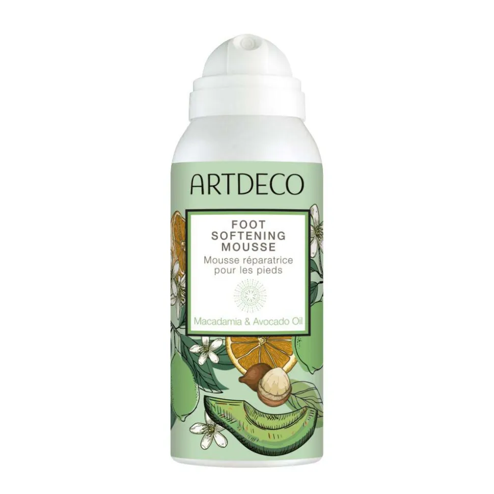 ARTDECO