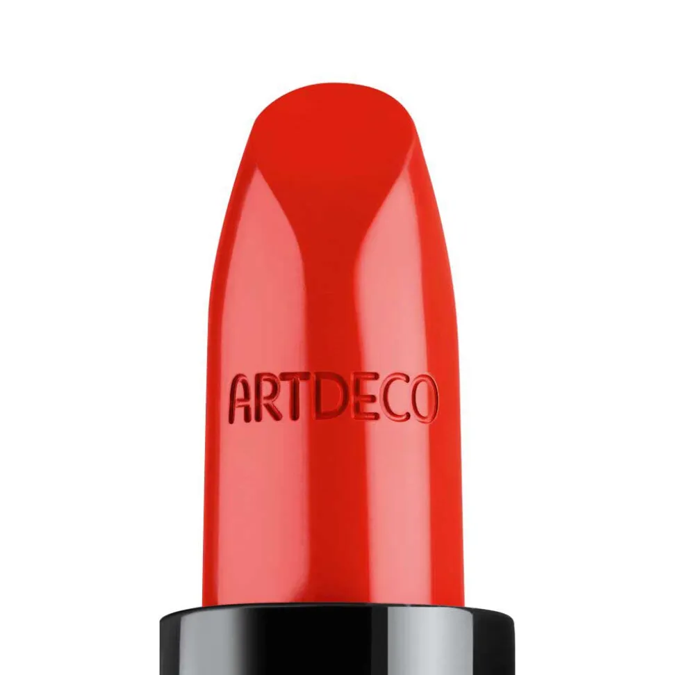 ARTDECO