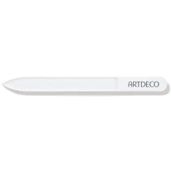 ARTDECO