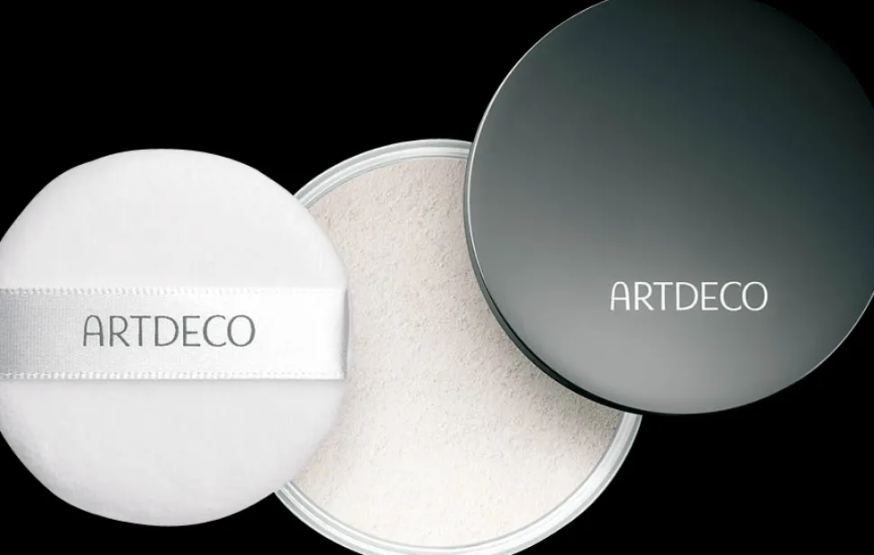 ARTDECO