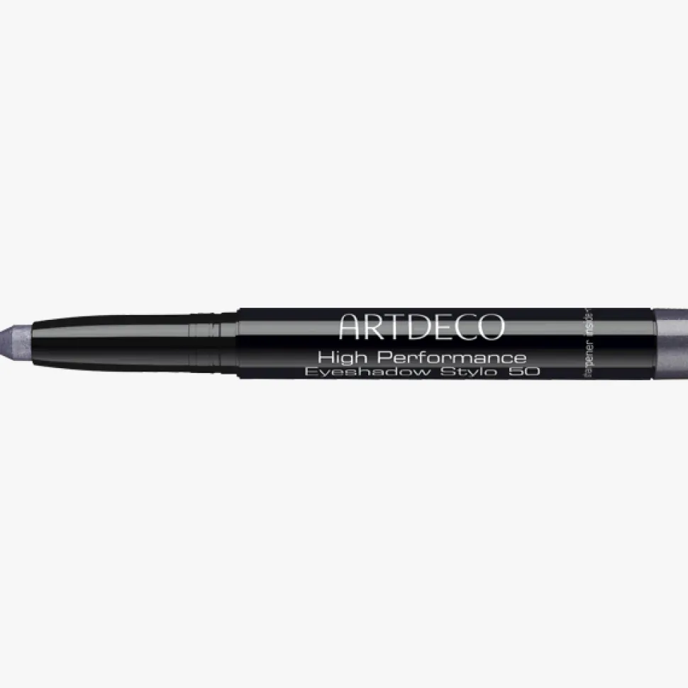 ARTDECO