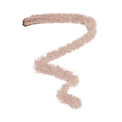 ARTDECO