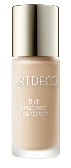 ARTDECO