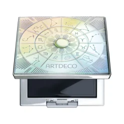 ARTDECO