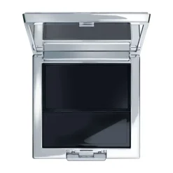 ARTDECO