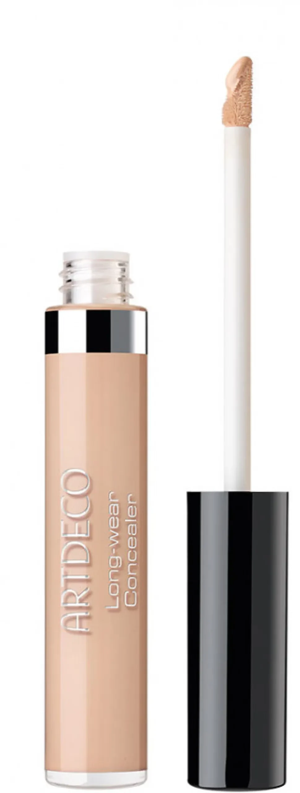 ARTDECO