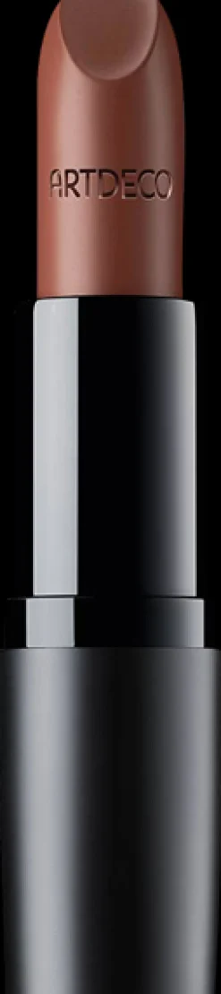 ARTDECO