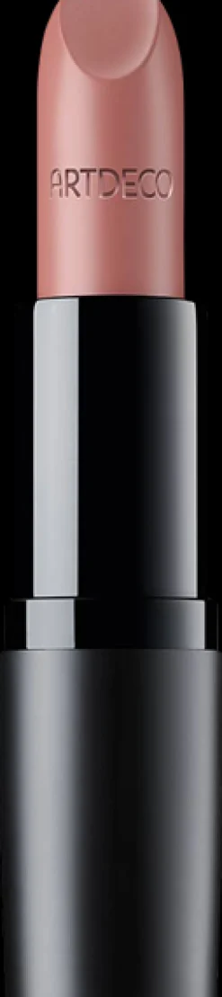 ARTDECO