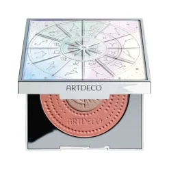 ARTDECO