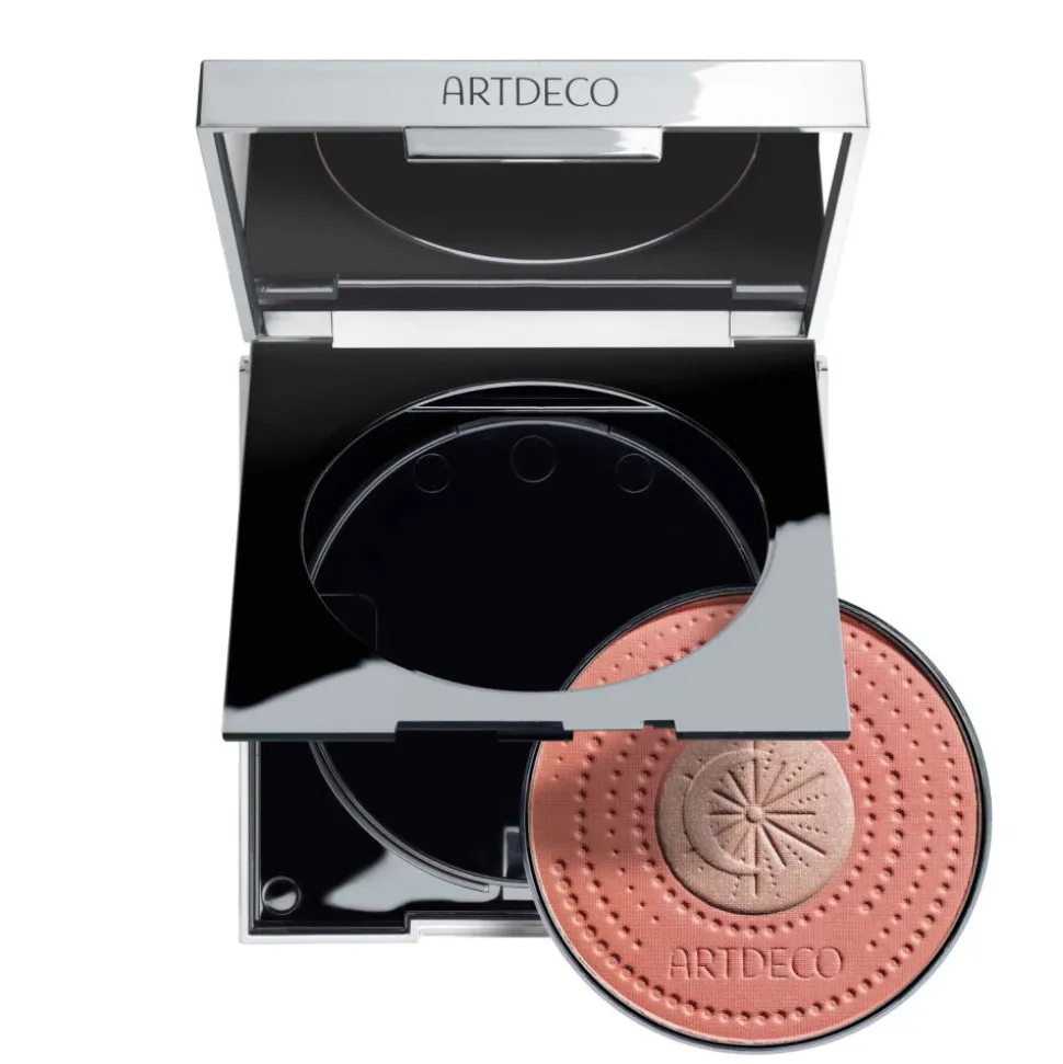 ARTDECO