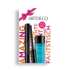ARTDECO
