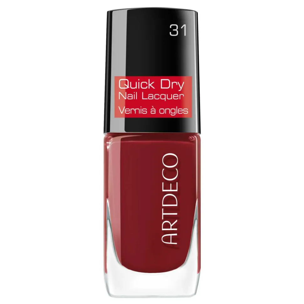 ARTDECO