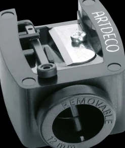 ARTDECO