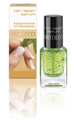 ARTDECO