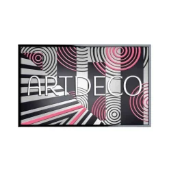 ARTDECO