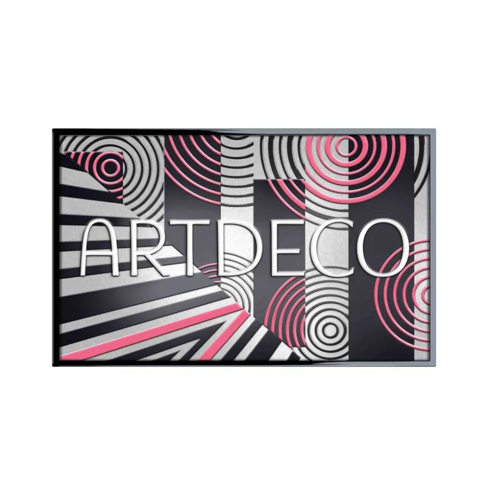 ARTDECO