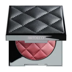 ARTDECO