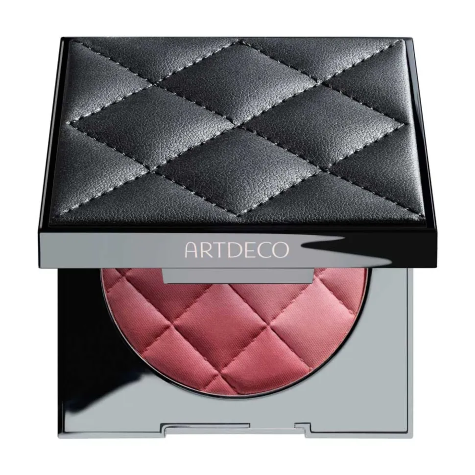 ARTDECO