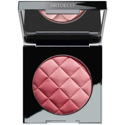 ARTDECO
