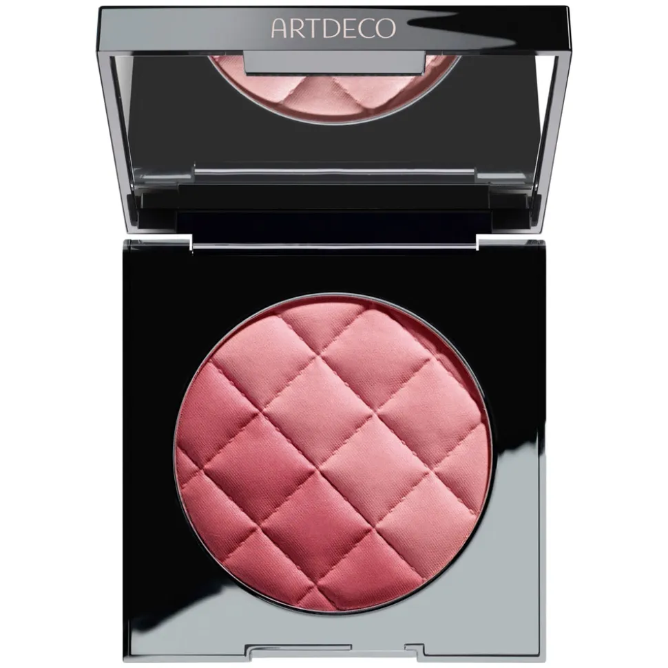 ARTDECO