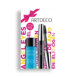 ARTDECO