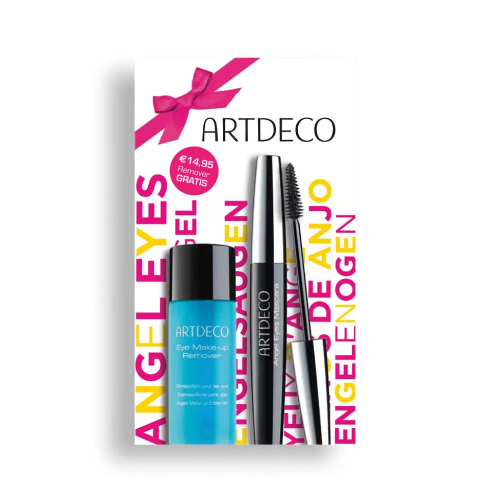 ARTDECO