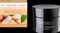 ARTDECO
