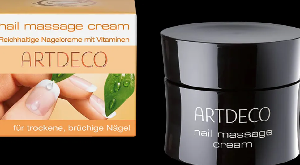 ARTDECO