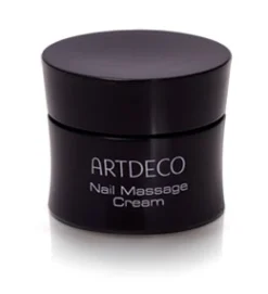 ARTDECO