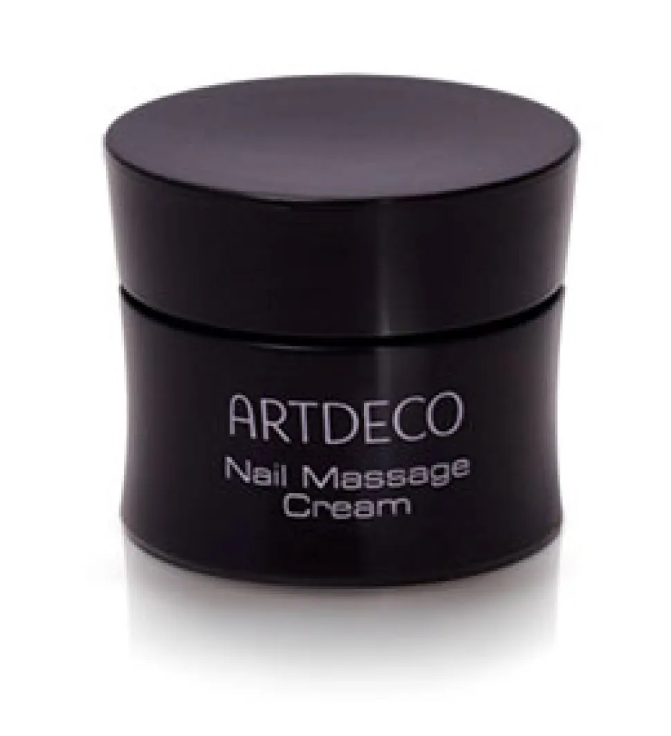 ARTDECO