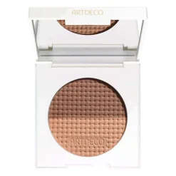 ARTDECO