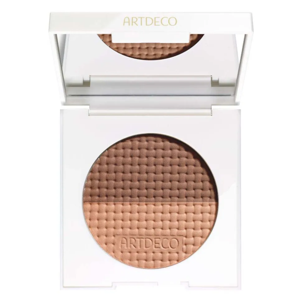 ARTDECO